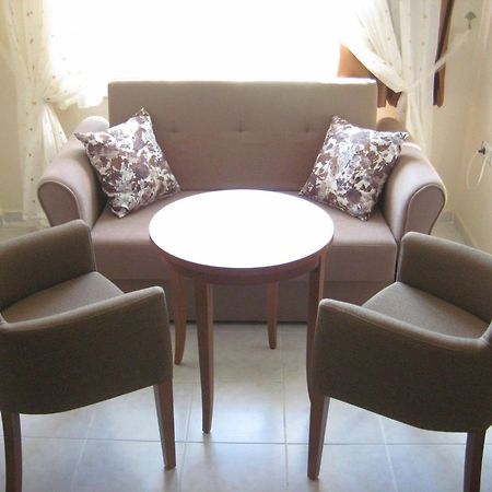 Gelibolu Hotel Galípoli Quarto foto