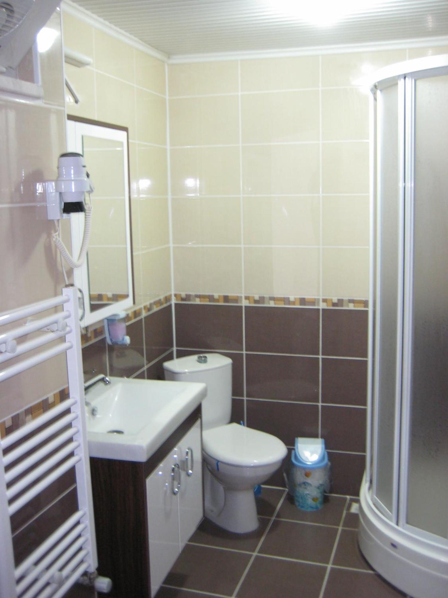 Gelibolu Hotel Galípoli Quarto foto